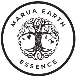 Marua Earth Essence is a collective of creatives producing products that are good for your mind, body and spirit. Handcrafted soaps and candles made in Te Tai Tokerau, New Zealand - Mārua Naturals & Amarli Candles