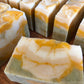 Daffodil Soap