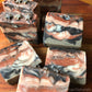 Papatūānuku Soap