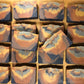 Whenua Soap