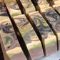 Winter Wellness Soap